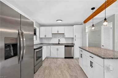 54 Cornwall TER, HAMPTON VA 23666 thumb 12