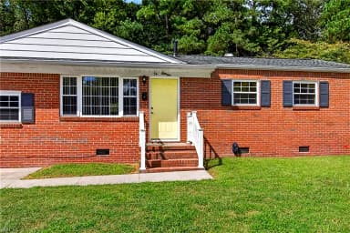 54 Cornwall TER, HAMPTON VA 23666 thumb 5