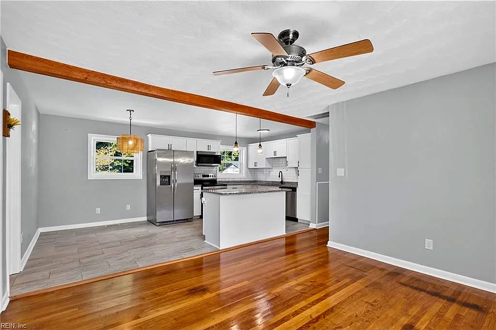 54 Cornwall TER, HAMPTON VA 23666 thumb 6