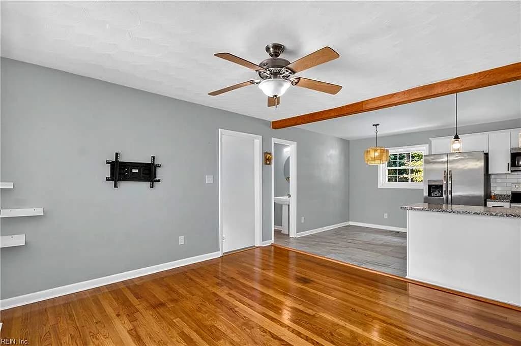 54 Cornwall TER, HAMPTON VA 23666 thumb 7