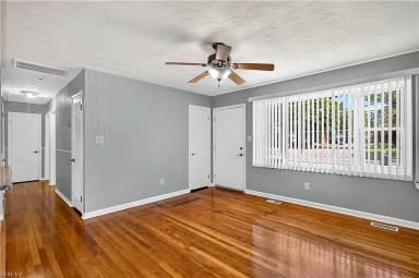 54 Cornwall TER, HAMPTON VA 23666 thumb 9