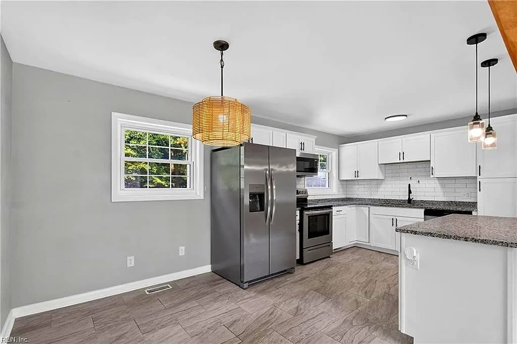 54 Cornwall TER, HAMPTON VA 23666 thumb 10