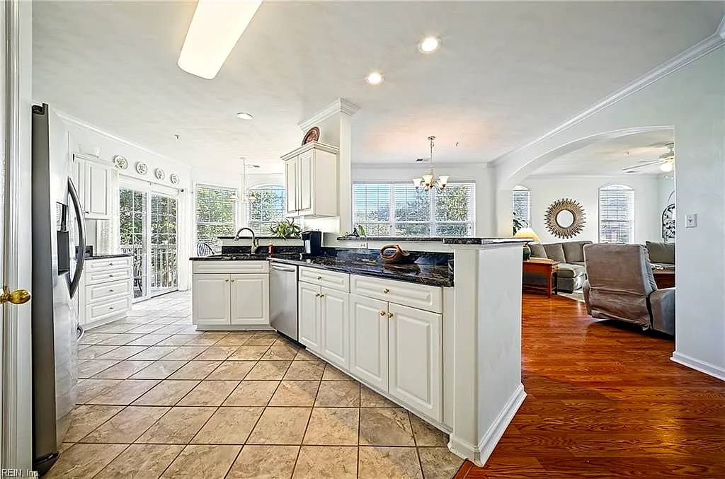 5253 Deford RD, VIRGINIA BEACH VA 23455 thumb 11