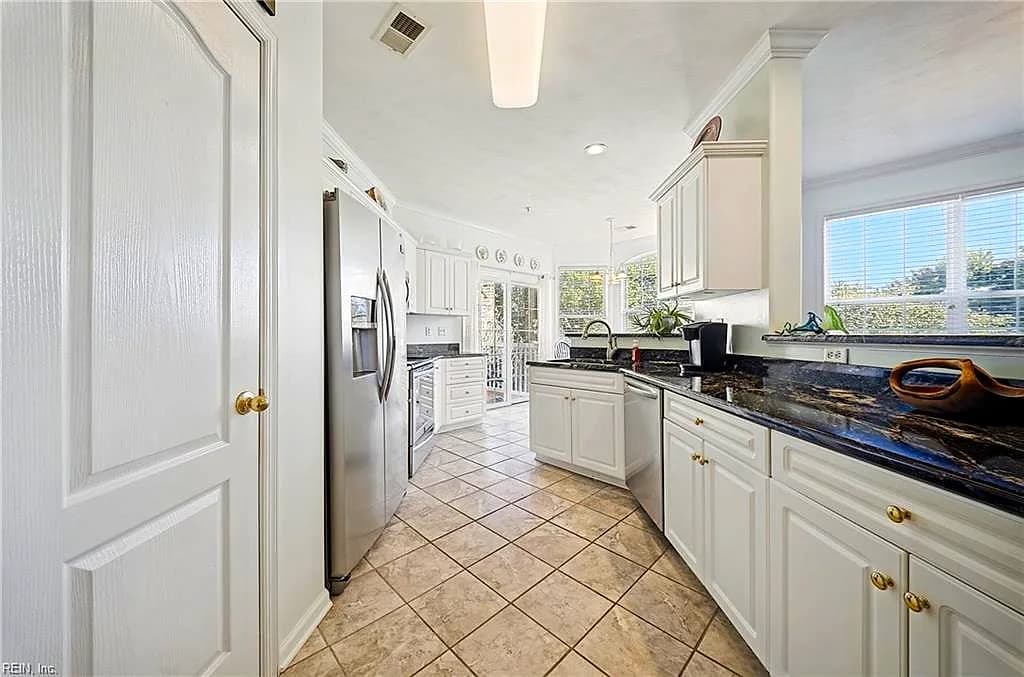 5253 Deford RD, VIRGINIA BEACH VA 23455 thumb 12