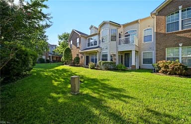 5253 Deford RD, VIRGINIA BEACH VA 23455 thumb 3
