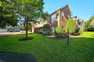 5253 Deford RD, VIRGINIA BEACH VA 23455 thumb 5