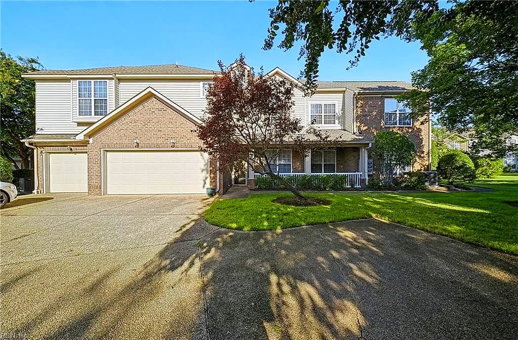 5253 Deford RD, VIRGINIA BEACH VA 23455 thumb 6