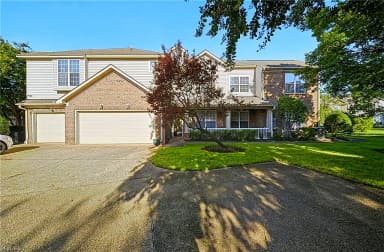 5253 Deford RD, VIRGINIA BEACH VA 23455 thumb 6
