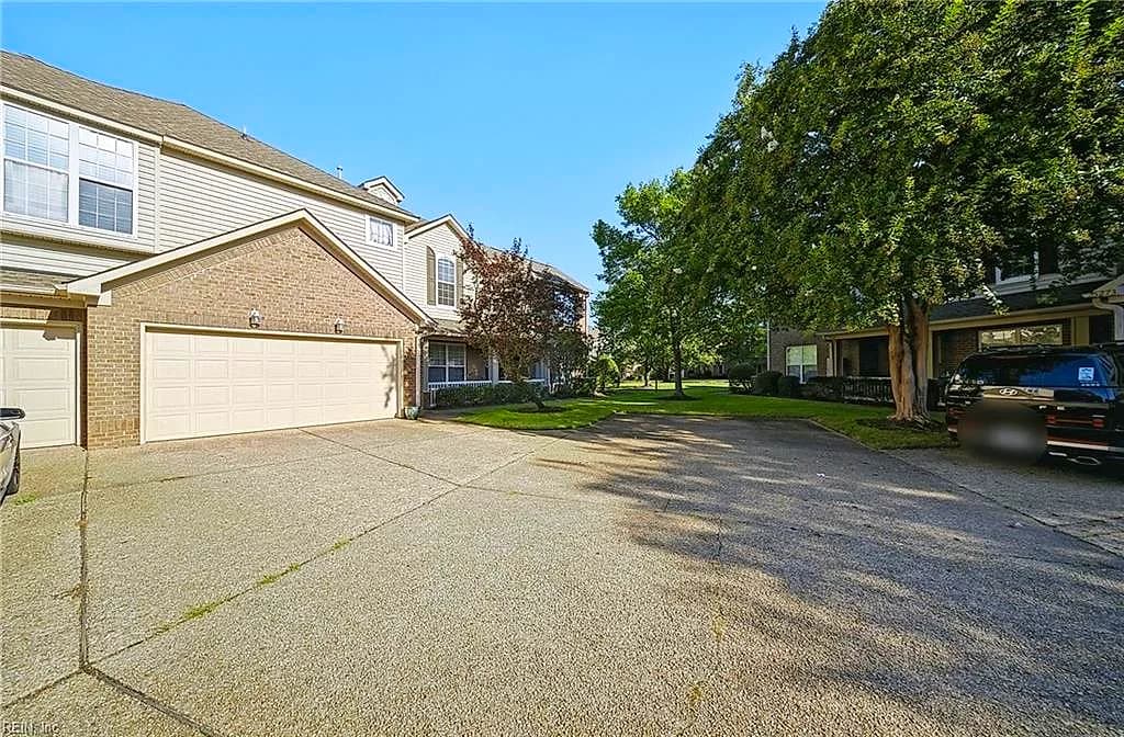5253 Deford RD, VIRGINIA BEACH VA 23455 thumb 7