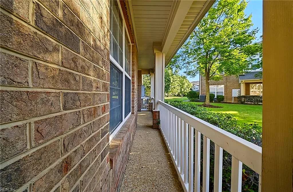 5253 Deford RD, VIRGINIA BEACH VA 23455 thumb 8