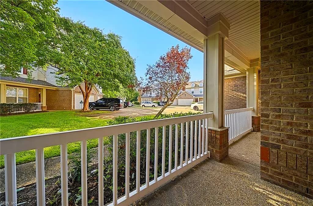 5253 Deford RD, VIRGINIA BEACH VA 23455 thumb 9