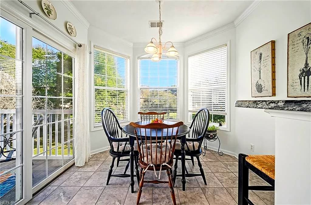 5253 Deford RD, VIRGINIA BEACH VA 23455 thumb 10