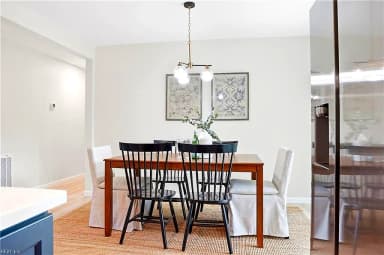 3408 Newport DR, CHESAPEAKE VA 23321 thumb 12