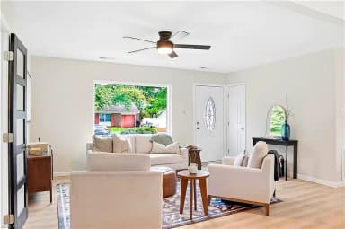 3408 Newport DR, CHESAPEAKE VA 23321 thumb 5
