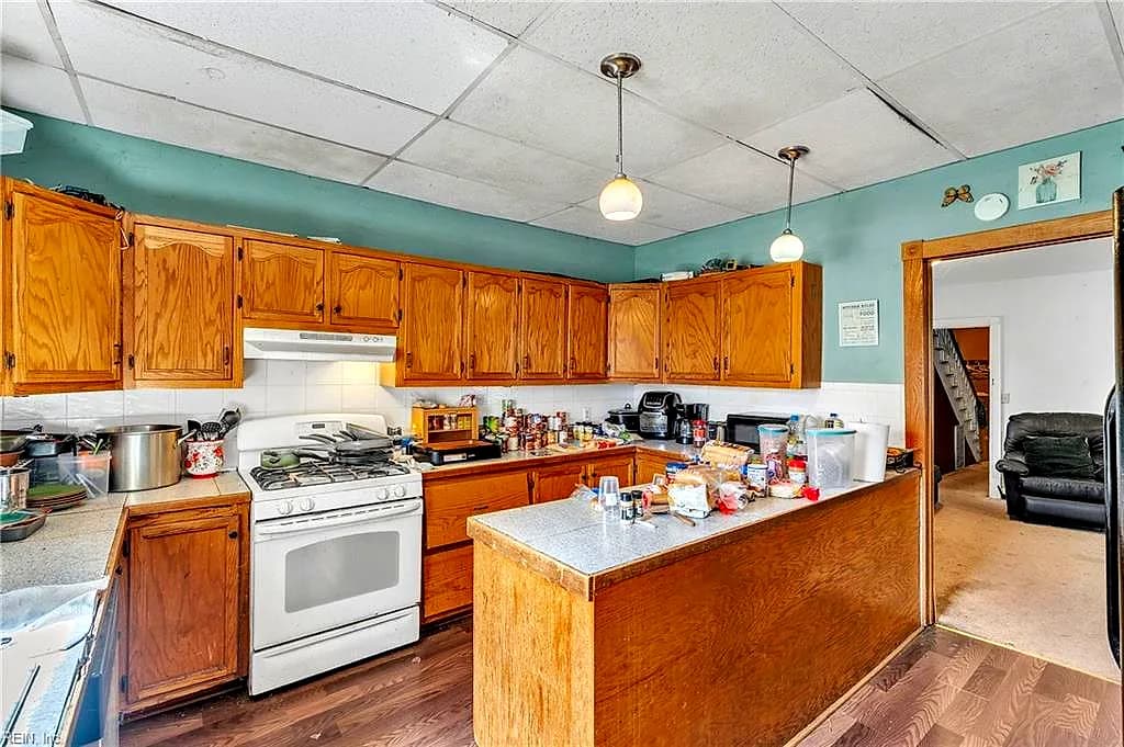 920 Godwin AVE, CHESAPEAKE VA 23324 thumb 11