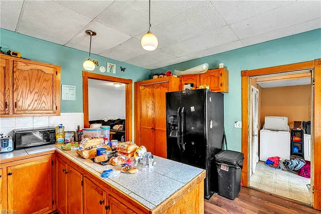 920 Godwin AVE, CHESAPEAKE VA 23324 thumb 12