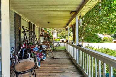 920 Godwin AVE, CHESAPEAKE VA 23324 thumb 3