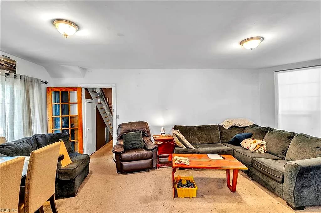 920 Godwin AVE, CHESAPEAKE VA 23324 thumb 8