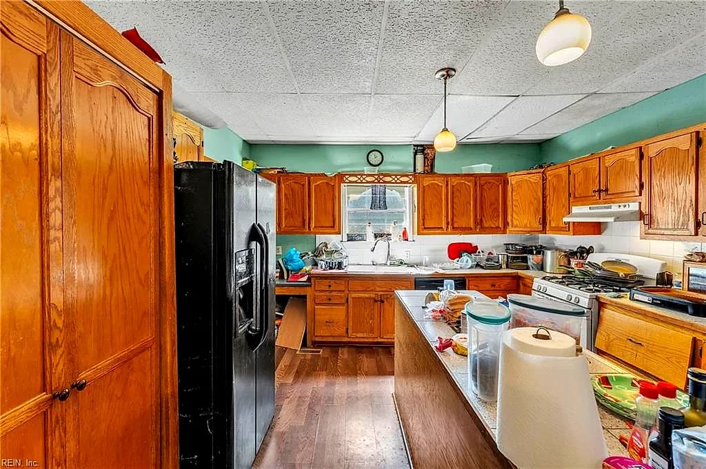 920 Godwin AVE, CHESAPEAKE VA 23324 thumb 9