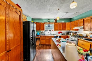 920 Godwin AVE, CHESAPEAKE VA 23324 thumb 9