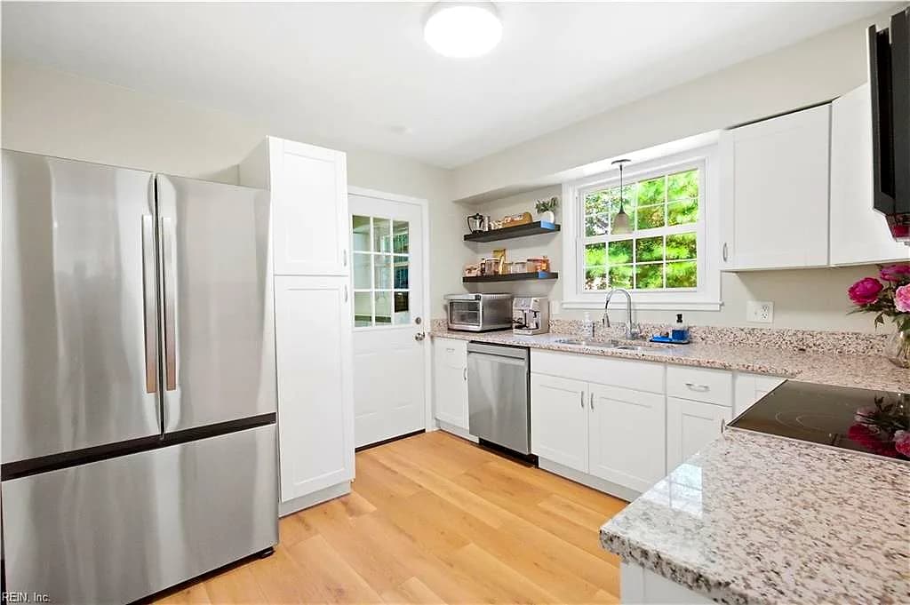 4101 Wyndybrow DR, PORTSMOUTH VA 23703 thumb 12
