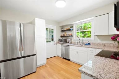 4101 Wyndybrow DR, PORTSMOUTH VA 23703 thumb 12
