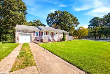 4101 Wyndybrow DR, PORTSMOUTH VA 23703 thumb 5