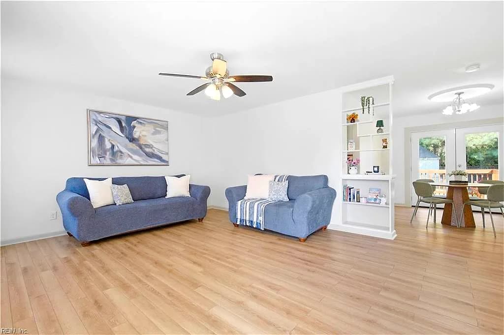4101 Wyndybrow DR, PORTSMOUTH VA 23703 thumb 7
