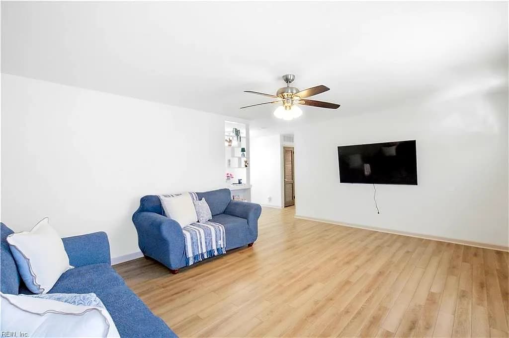 4101 Wyndybrow DR, PORTSMOUTH VA 23703 thumb 8