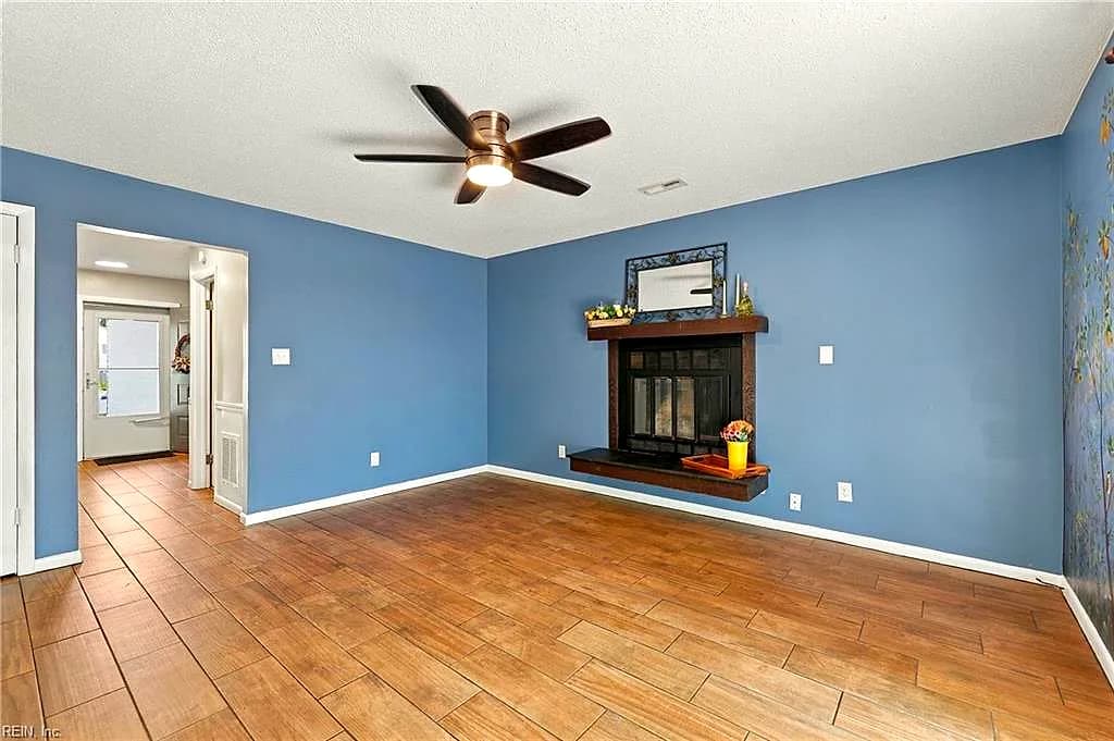 846 Sedley Rd NONE, VIRGINIA BEACH VA 23462 thumb 11