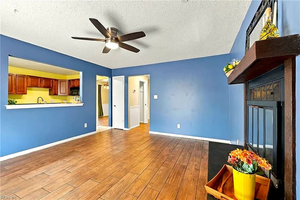846 Sedley Rd NONE, VIRGINIA BEACH VA 23462 thumb 12