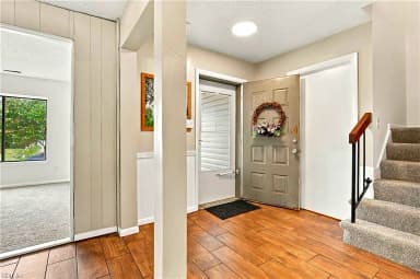 846 Sedley Rd NONE, VIRGINIA BEACH VA 23462 thumb 5