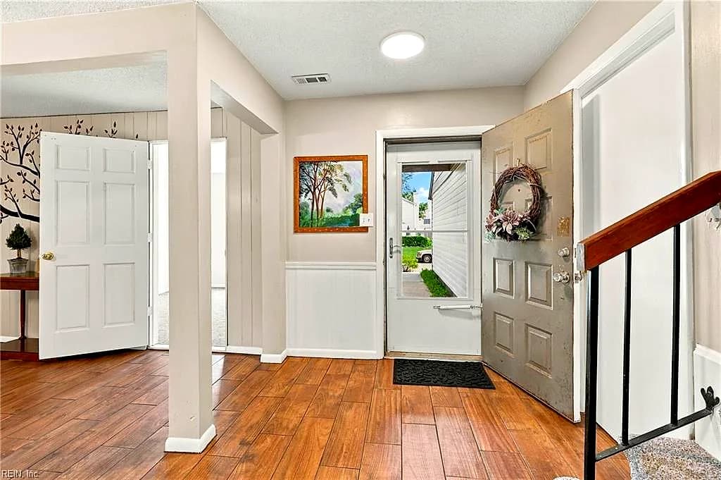 846 Sedley Rd NONE, VIRGINIA BEACH VA 23462 thumb 6