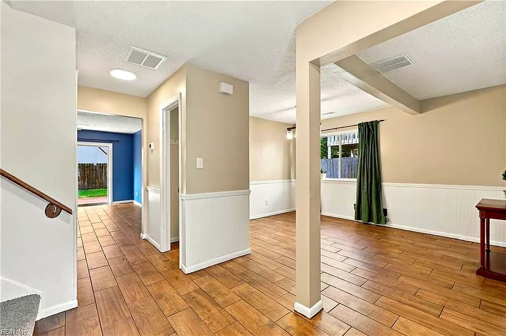 846 Sedley Rd NONE, VIRGINIA BEACH VA 23462 thumb 7