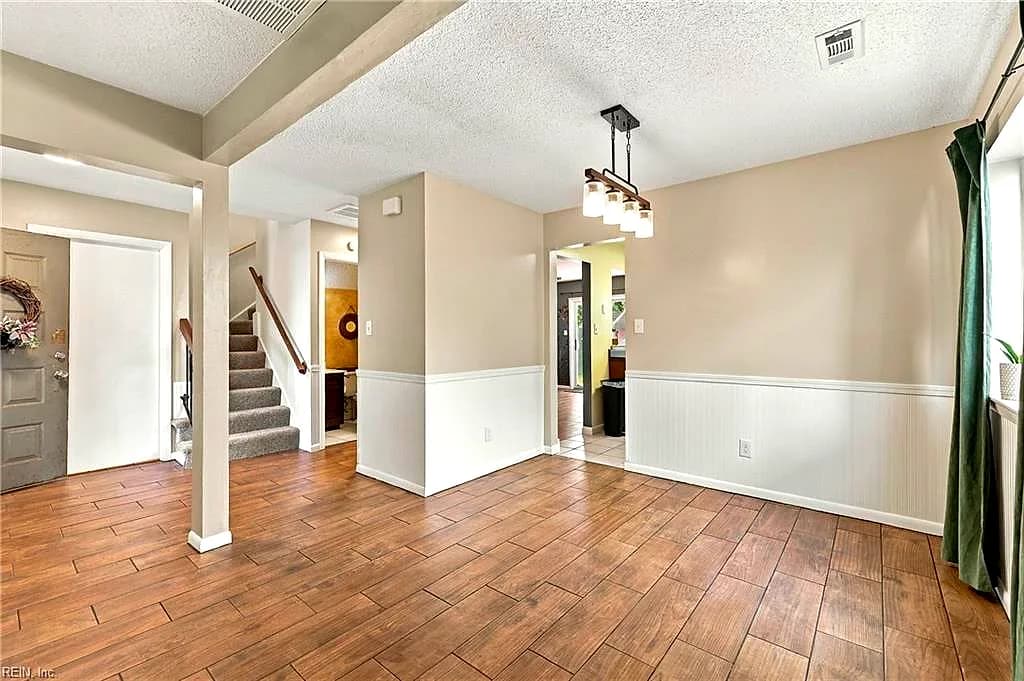 846 Sedley Rd NONE, VIRGINIA BEACH VA 23462 thumb 8