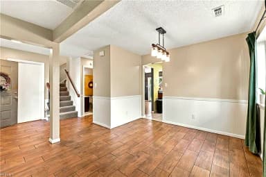 846 Sedley Rd NONE, VIRGINIA BEACH VA 23462 thumb 8