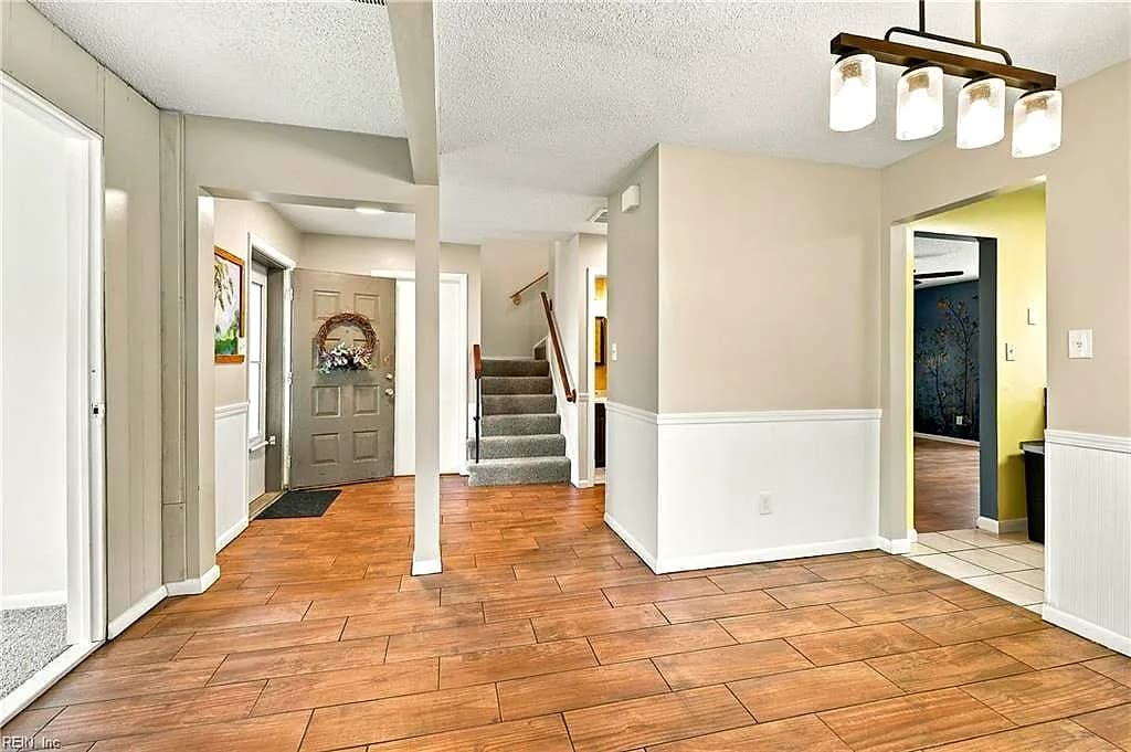 846 Sedley Rd NONE, VIRGINIA BEACH VA 23462 thumb 9