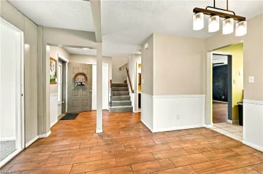 846 Sedley Rd NONE, VIRGINIA BEACH VA 23462 thumb 9