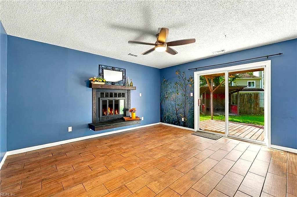 846 Sedley Rd NONE, VIRGINIA BEACH VA 23462 thumb 10