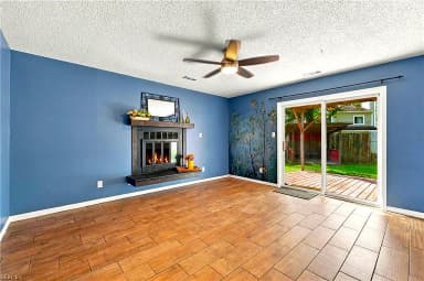 846 Sedley Rd NONE, VIRGINIA BEACH VA 23462 thumb 10