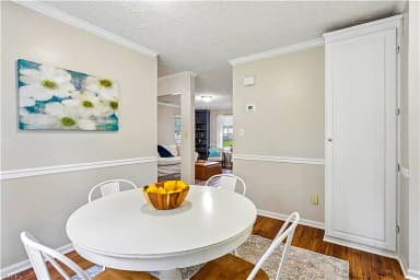849 Jouett DR, NEWPORT NEWS VA 23608 thumb 11