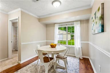849 Jouett DR, NEWPORT NEWS VA 23608 thumb 12