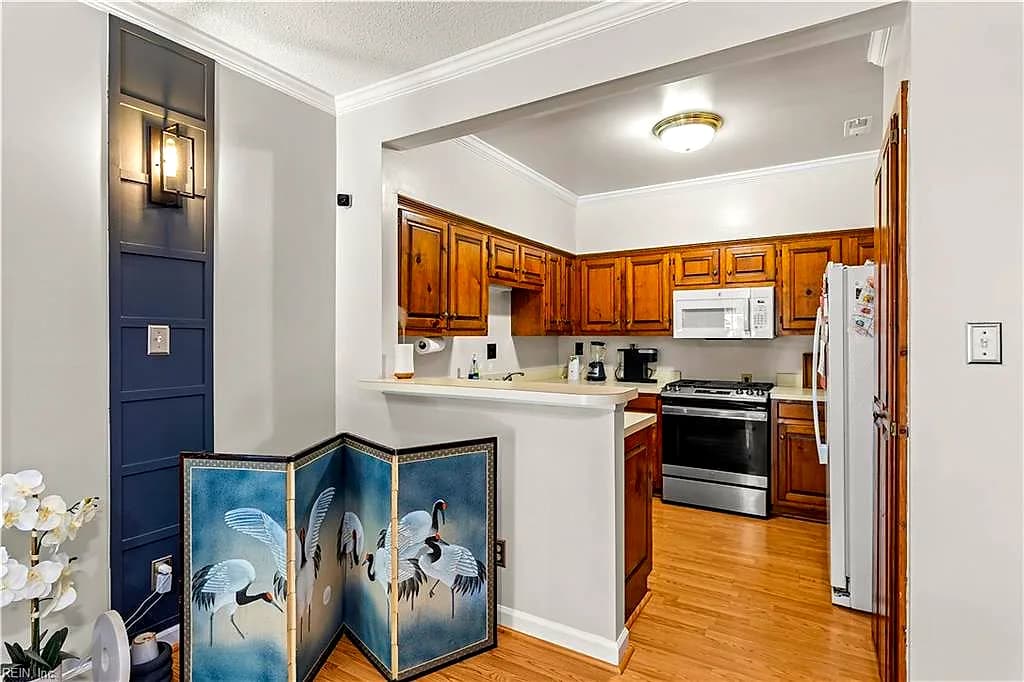 615 Todd TRL, NEWPORT NEWS VA 23602 thumb 11