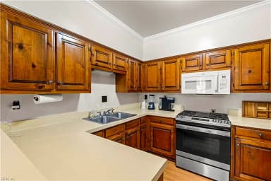 615 Todd TRL, NEWPORT NEWS VA 23602 thumb 12