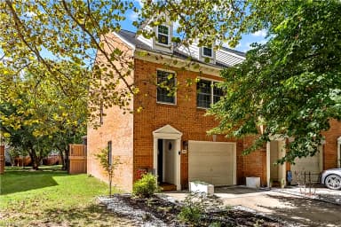 615 Todd TRL, NEWPORT NEWS VA 23602 thumb 4