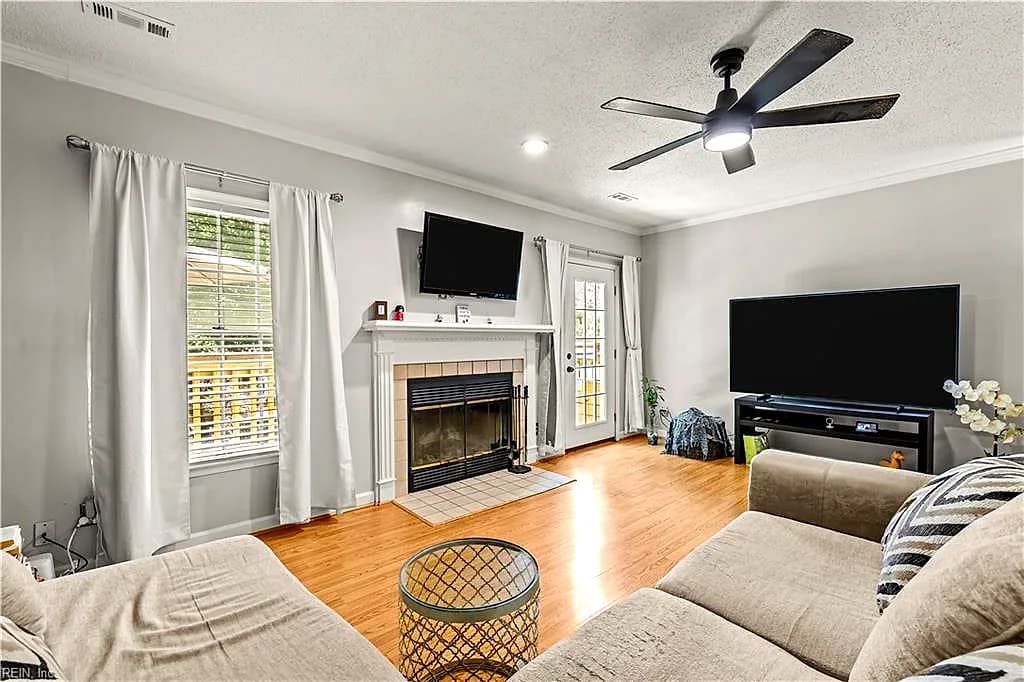 615 Todd TRL, NEWPORT NEWS VA 23602 thumb 7