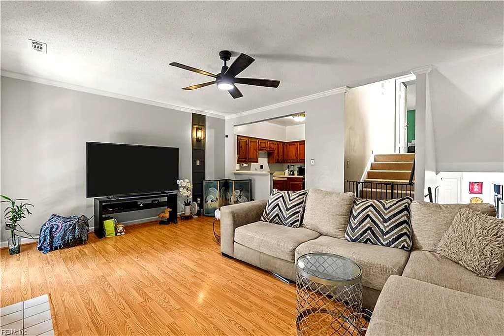 615 Todd TRL, NEWPORT NEWS VA 23602 thumb 8