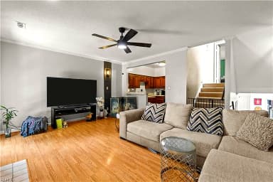 615 Todd TRL, NEWPORT NEWS VA 23602 thumb 8