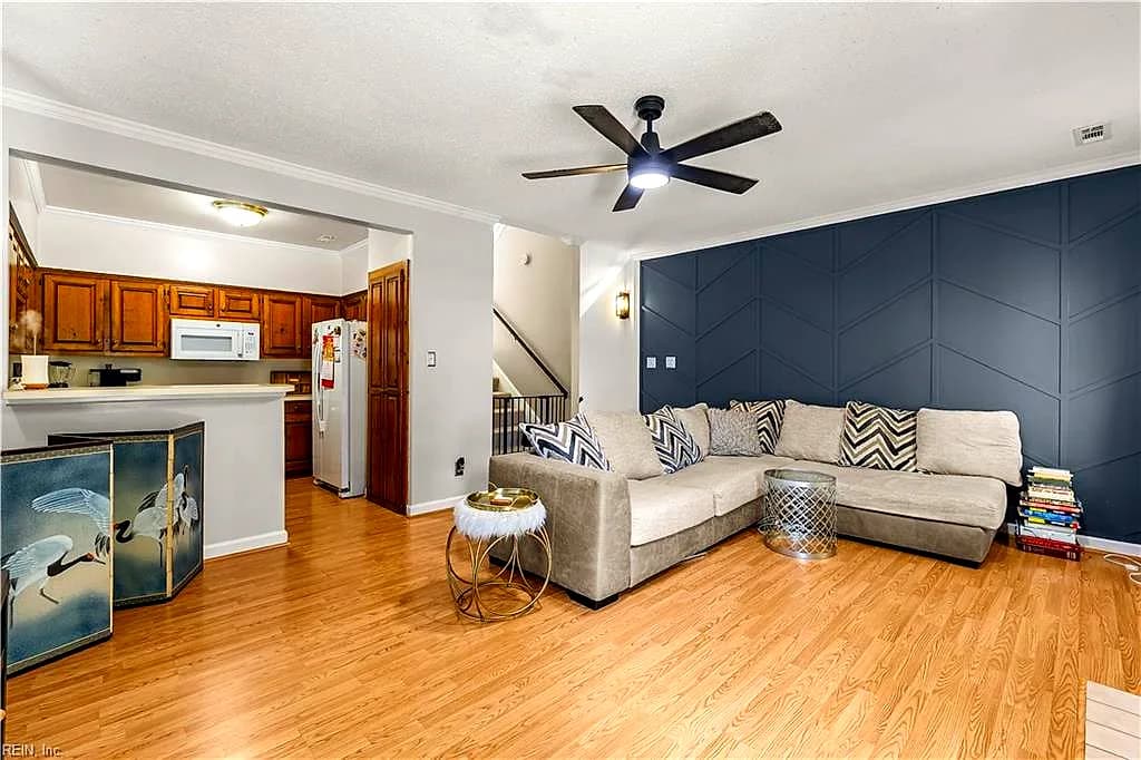 615 Todd TRL, NEWPORT NEWS VA 23602 thumb 9