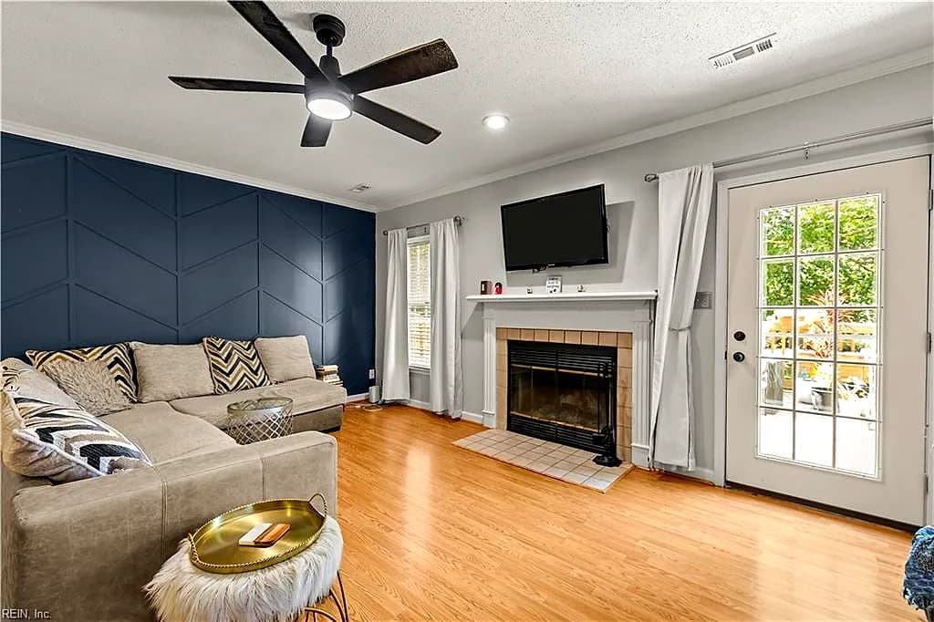 615 Todd TRL, NEWPORT NEWS VA 23602 thumb 10